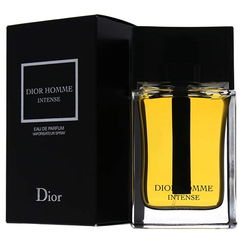 christian dior dior homme parfum|dior homme parfum precio.